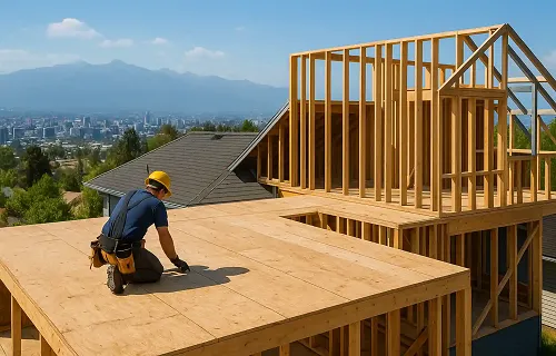 ampliaciones zetafuturoconstrucciones