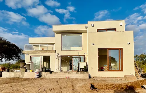 construcción casas zetafuturoconstrucciones