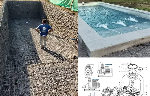 construccion piscinas zetafuturoconstrucciones