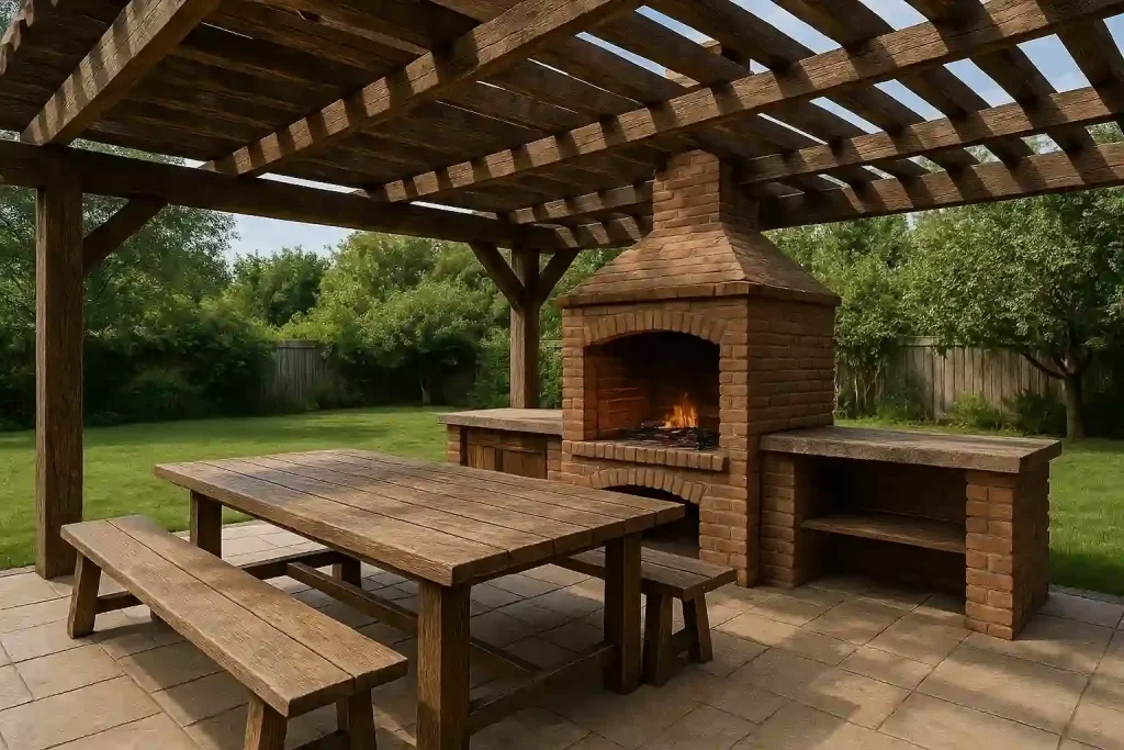 construccion quinchos zetafuturoconstrucciones