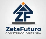 ZetaFuturo – Construcciones SPA