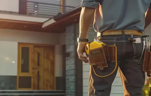 mantenciones zetafuturoconstrucciones