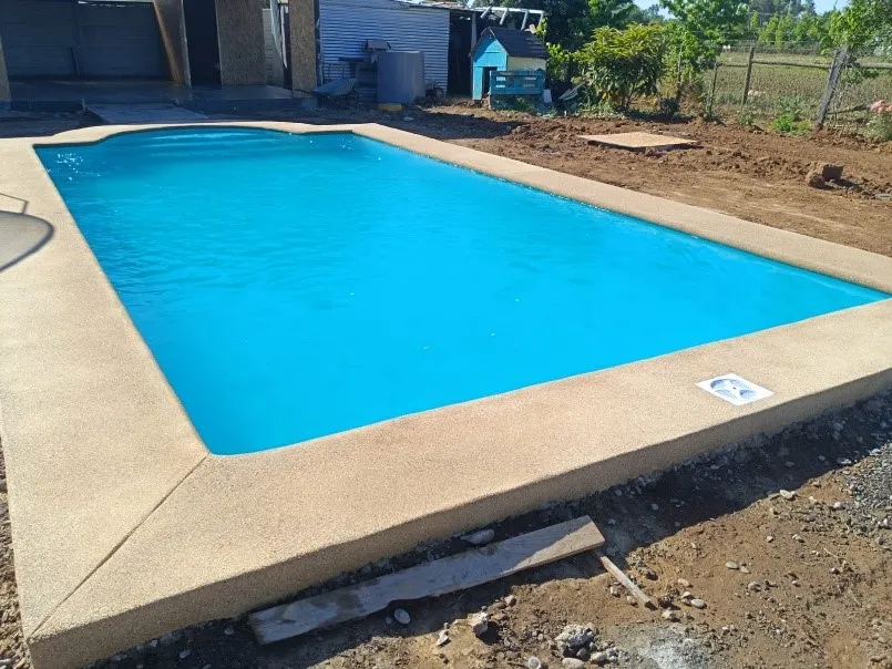 construccion piscina 6